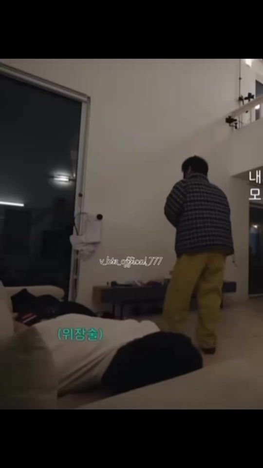 TikTok video thumbnail by v_bts_offical_777