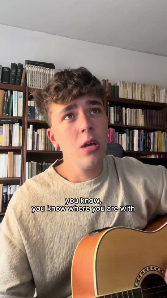 TikTok video thumbnail by felisantini