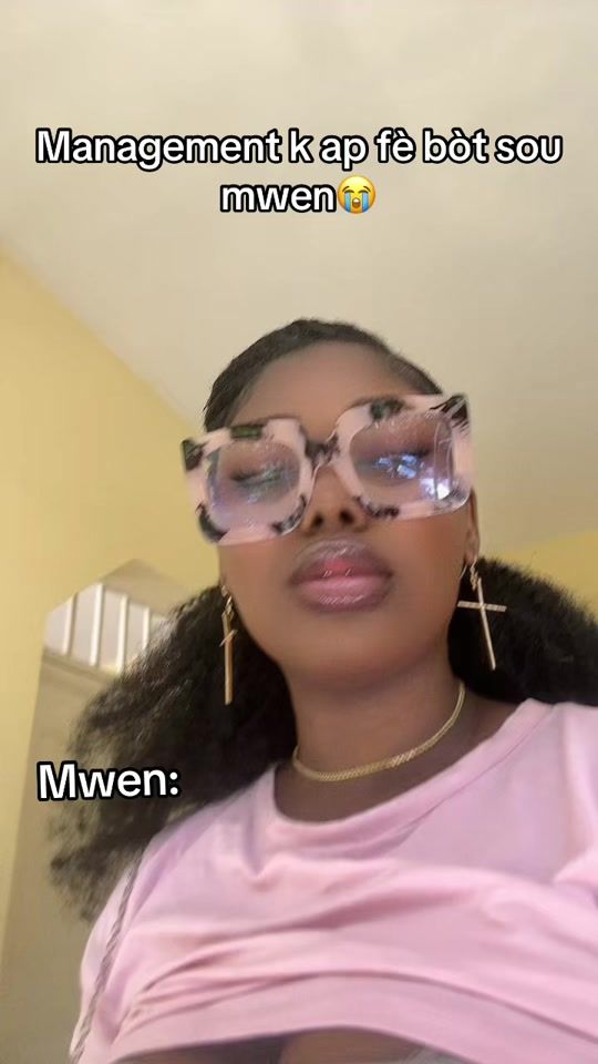 TikTok video thumbnail by ruthguerrier