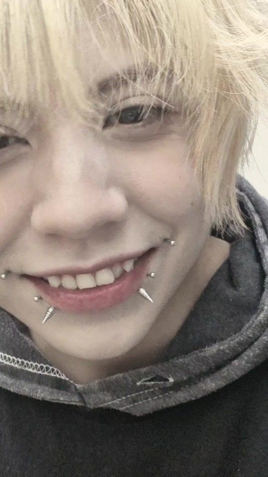TikTok video thumbnail by isaac_yoruu
