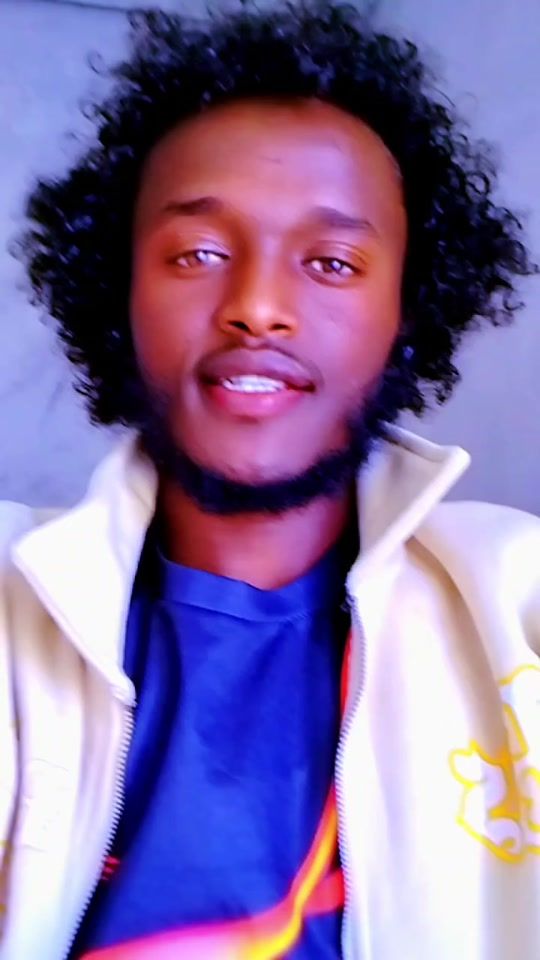 TikTok video thumbnail by ibsaa5g0