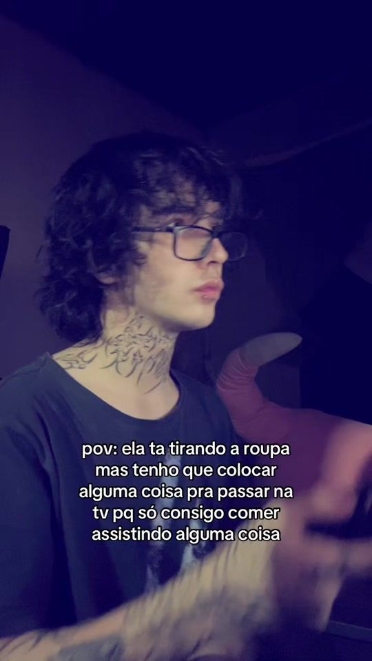 TikTok video thumbnail by cadaverpodre_