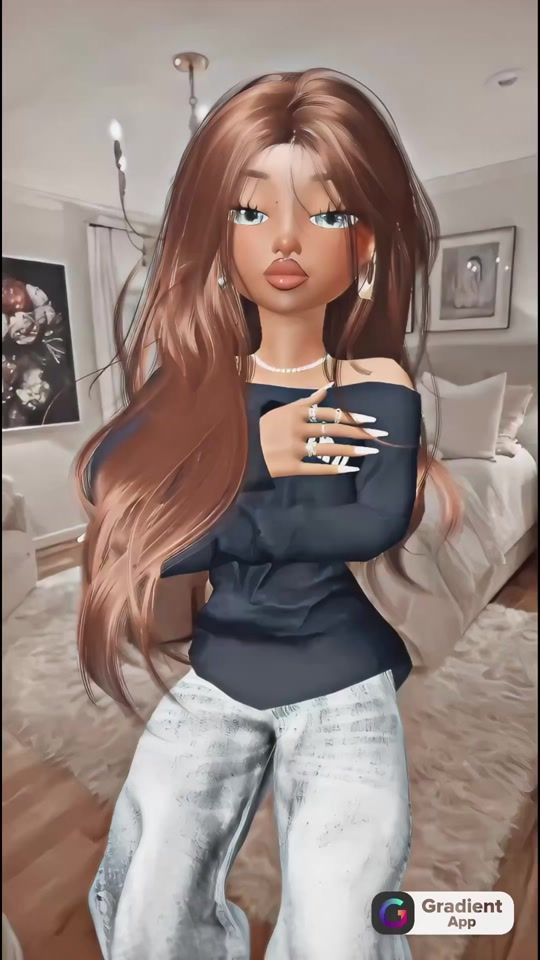 TikTok video thumbnail by luv_xmaddie