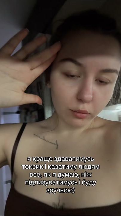 TikTok video thumbnail by maxxometa