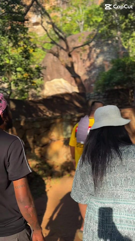 TikTok video thumbnail by cosmo_by_dill
