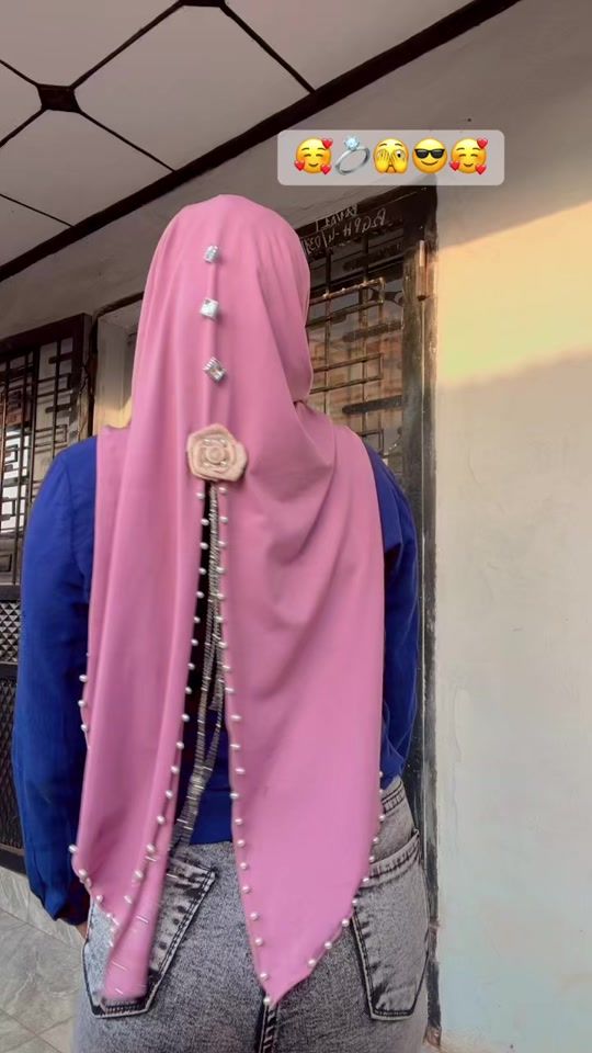 TikTok video thumbnail by hadjabobo