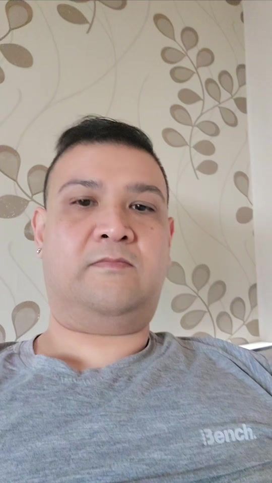 TikTok video thumbnail by bouksv