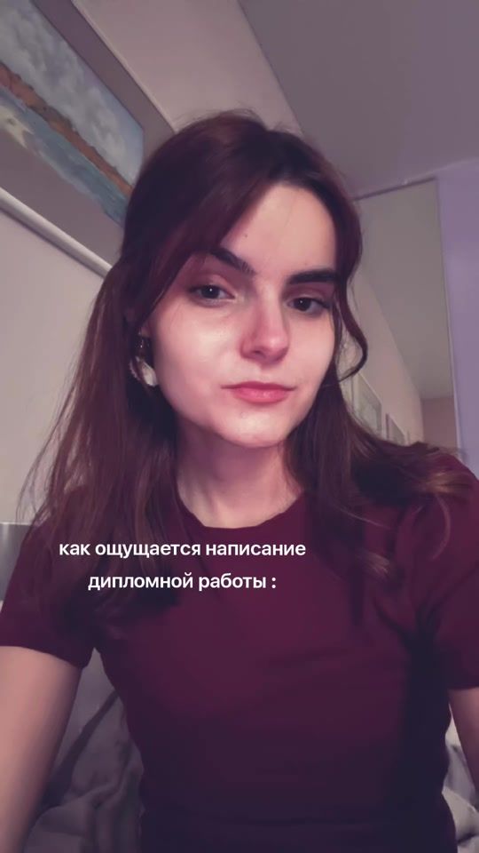 TikTok video thumbnail by vetavers