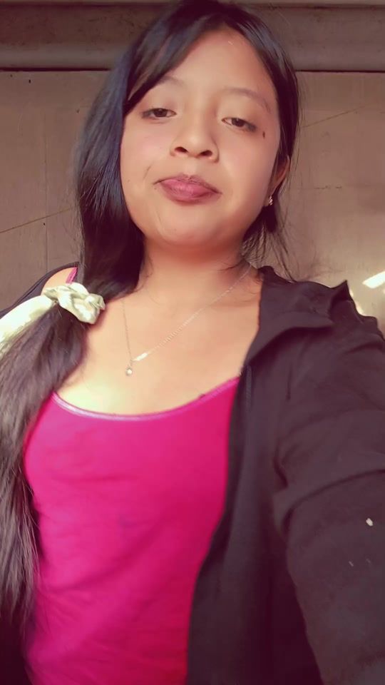 TikTok video thumbnail by lesliemeli2