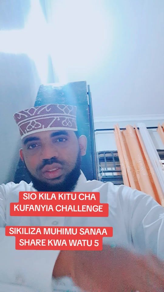 TikTok video thumbnail by mlutasalim