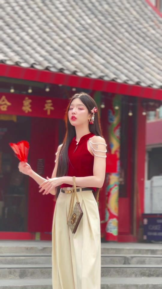 TikTok video thumbnail by narystudio