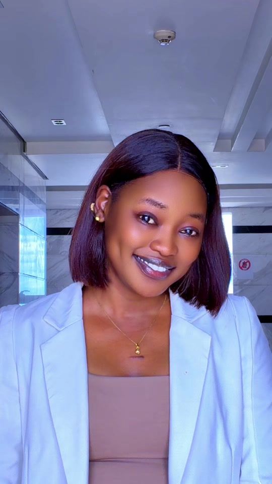 TikTok video thumbnail by nunurehan4