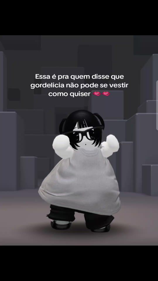 TikTok video thumbnail by meigaimer