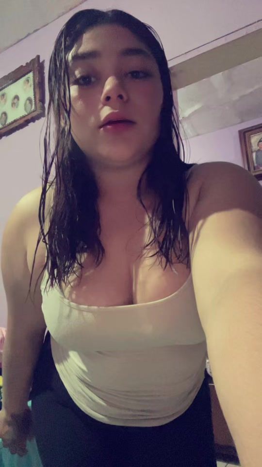 TikTok video thumbnail by esmith.saucedo