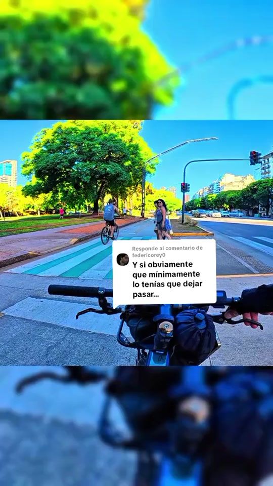 TikTok video thumbnail by bicibandido