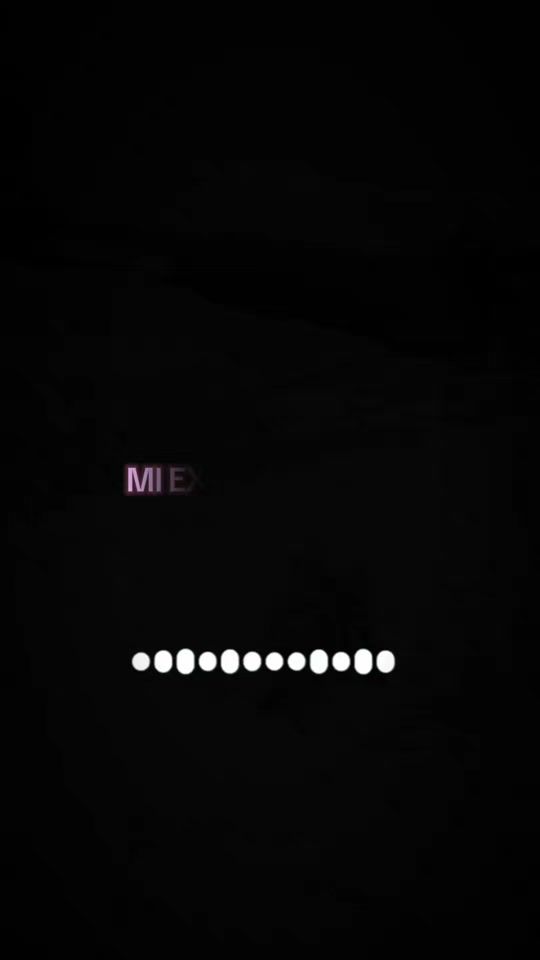 TikTok video thumbnail by evilsubzero117