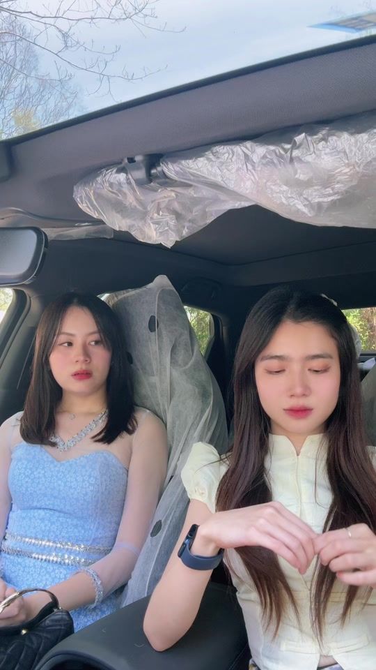 TikTok video thumbnail by d_fordar