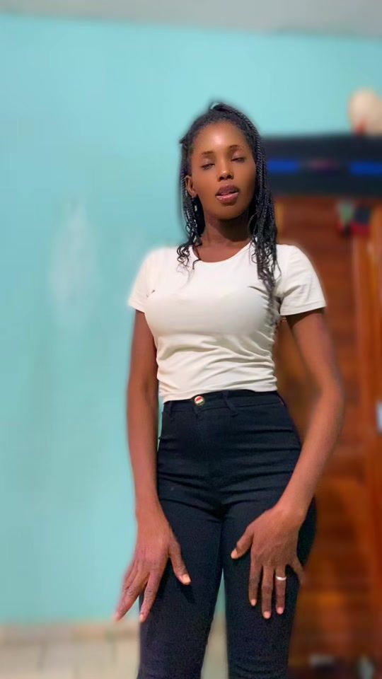 TikTok video thumbnail by katouchabero