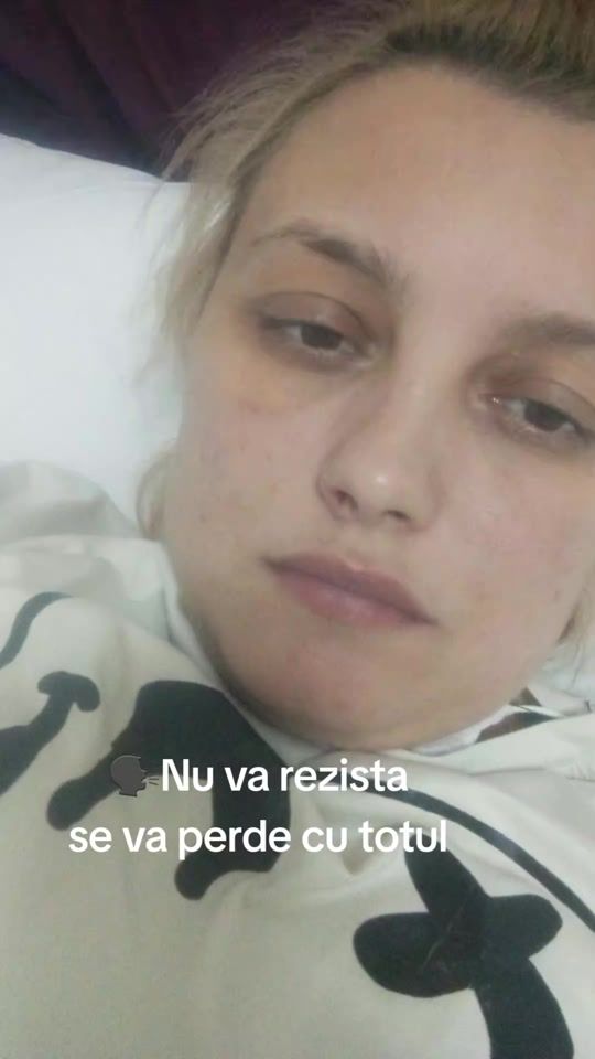 TikTok video thumbnail by amorefati260