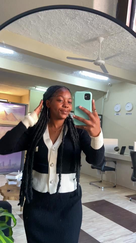 TikTok video thumbnail by uncle.dollface