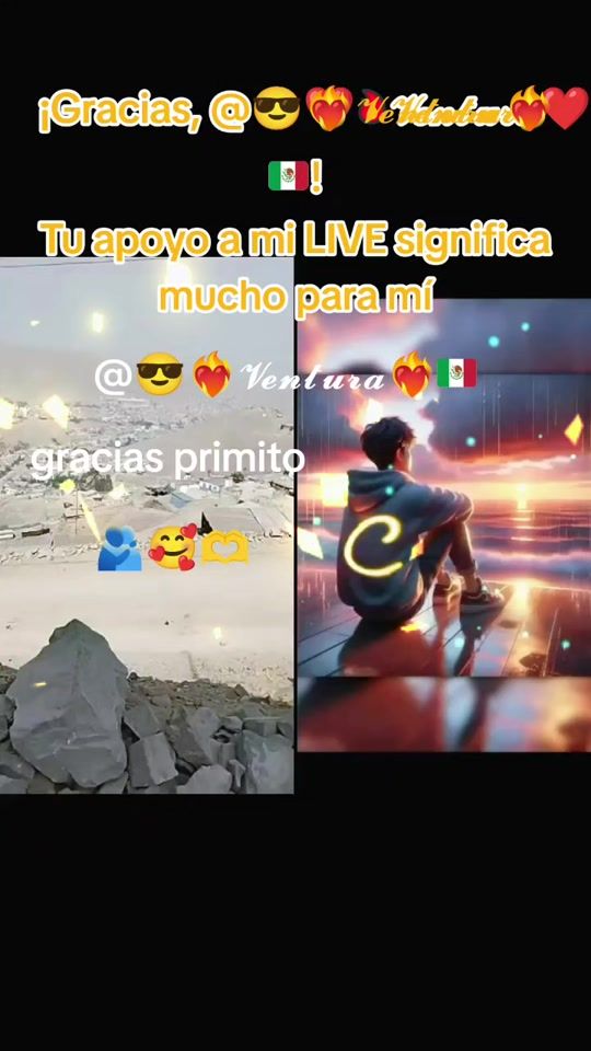 TikTok video thumbnail by florventurahuerta