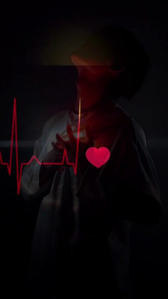 TikTok video thumbnail by num490870679