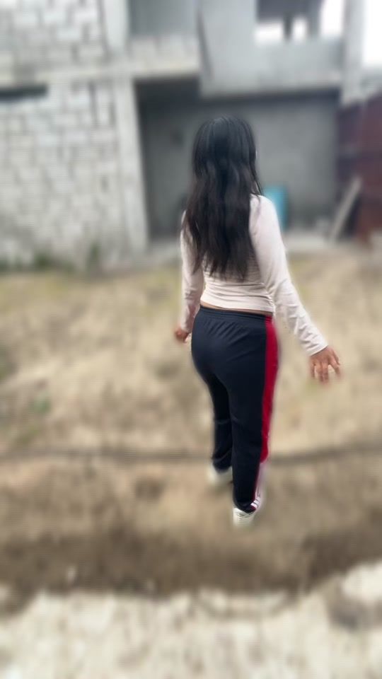 TikTok video thumbnail by pamelav358