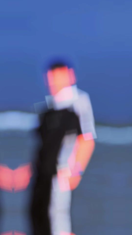 TikTok video thumbnail by taek_leo