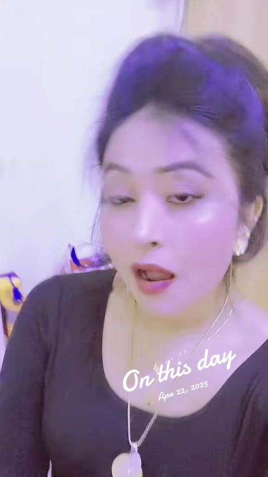 TikTok video thumbnail by manushi.mgh.143