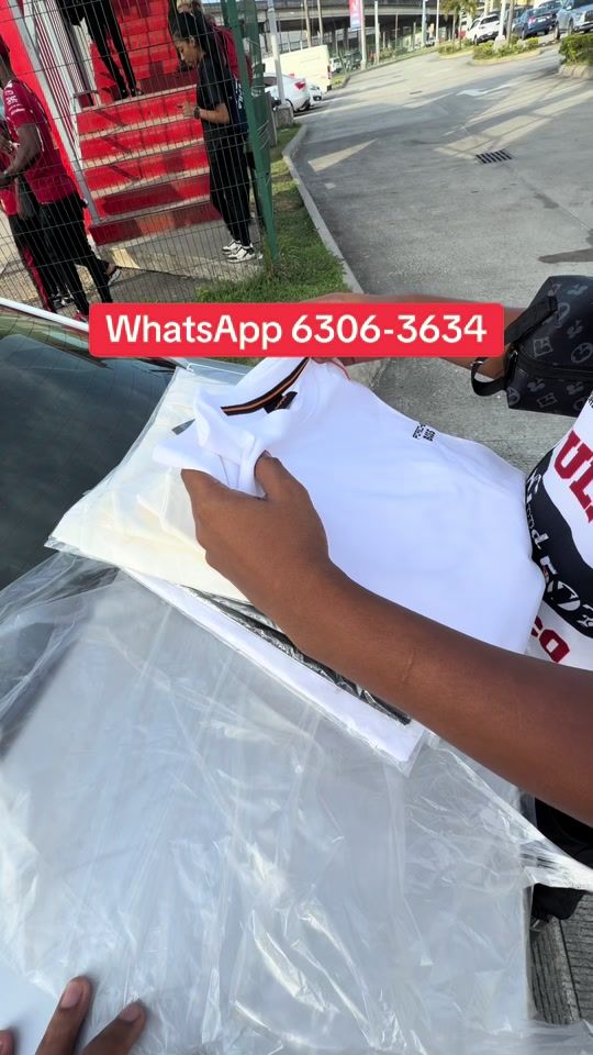 TikTok video thumbnail by firulete__