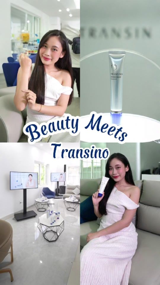 TikTok video thumbnail by lynaa.review