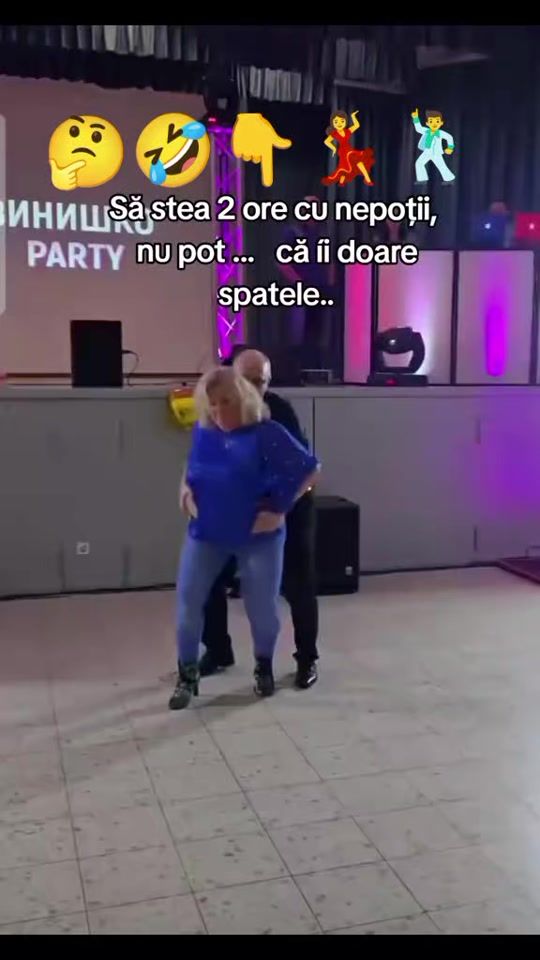 TikTok video thumbnail by serigiu_msn
