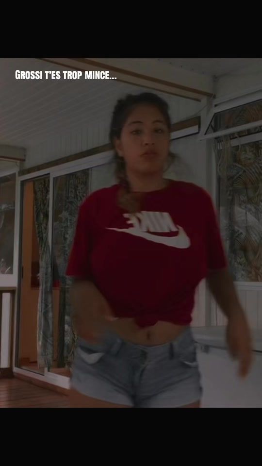 TikTok video thumbnail by hia_aki