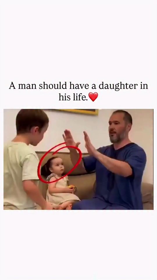 TikTok video thumbnail by masterip23