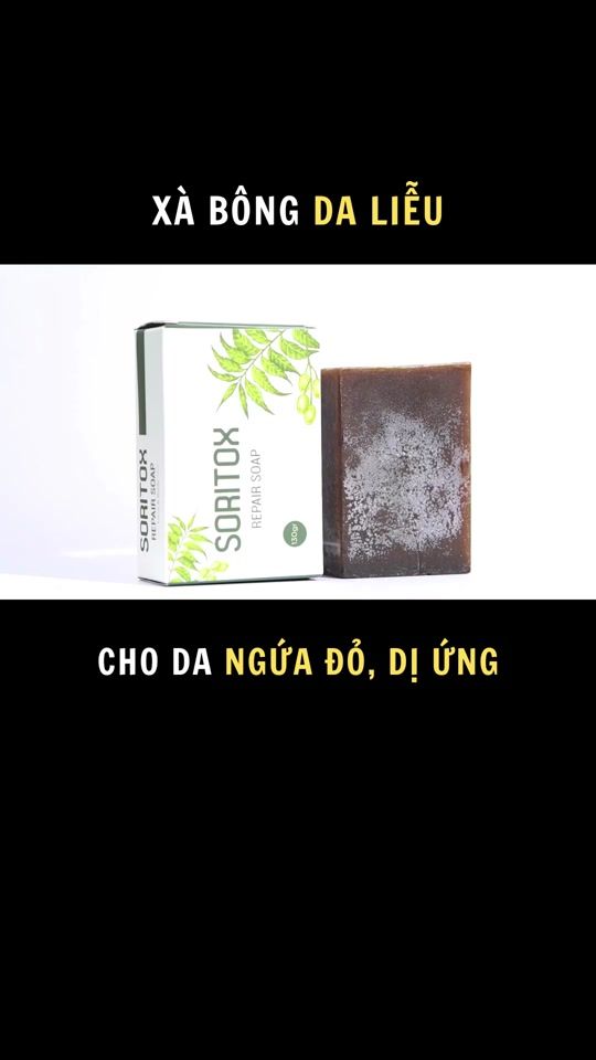 TikTok video thumbnail by shopdalieu.com