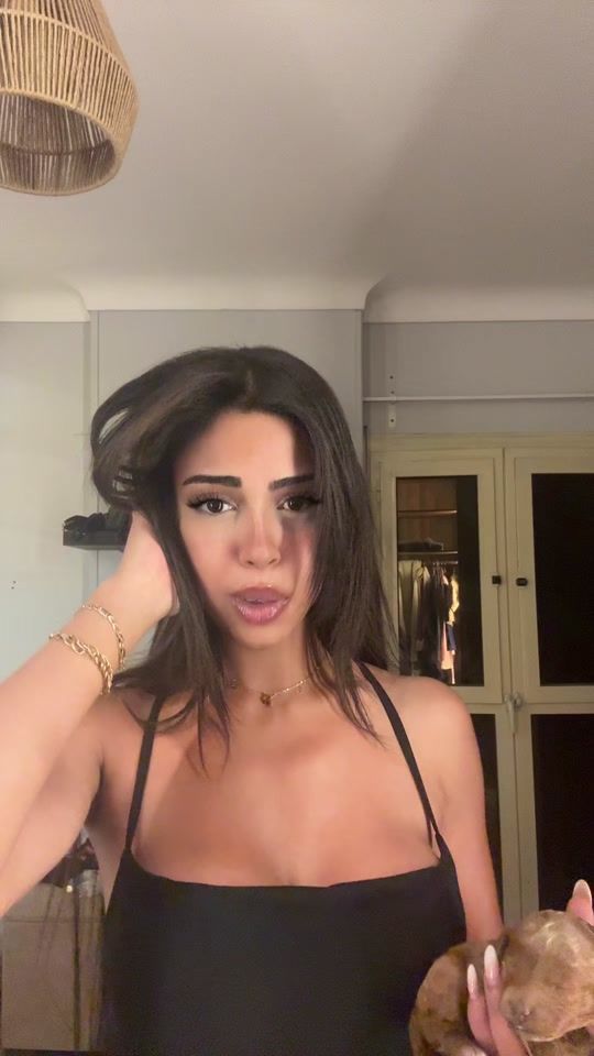 TikTok video thumbnail by fatimae00