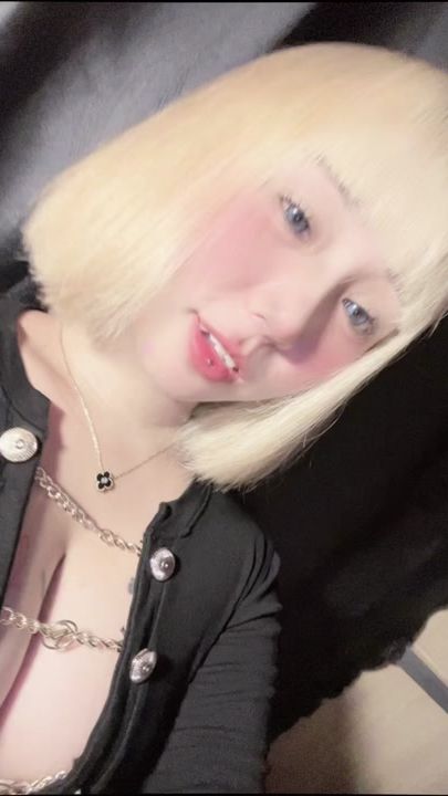 TikTok video thumbnail by thuthao206t