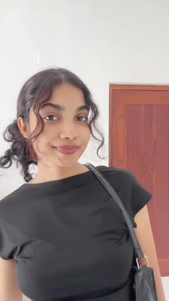 TikTok video thumbnail by situki_r