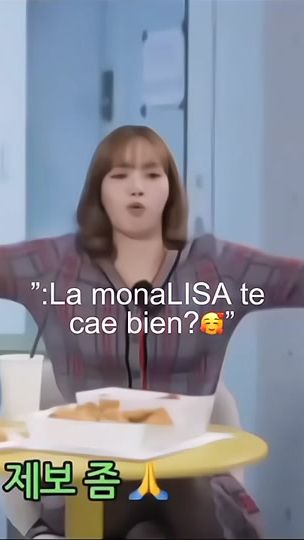 TikTok video thumbnail by jatziri.x.blackpink