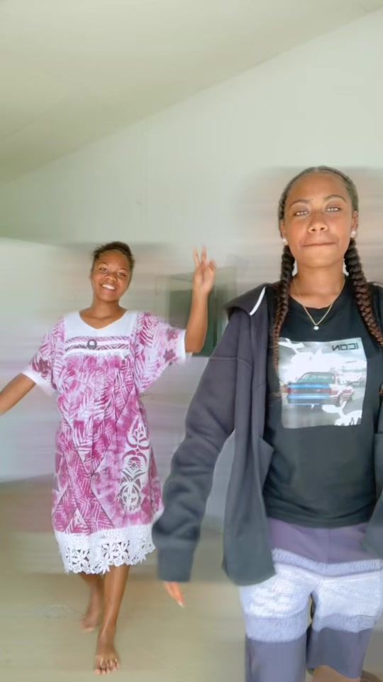 TikTok video thumbnail by knkylve._