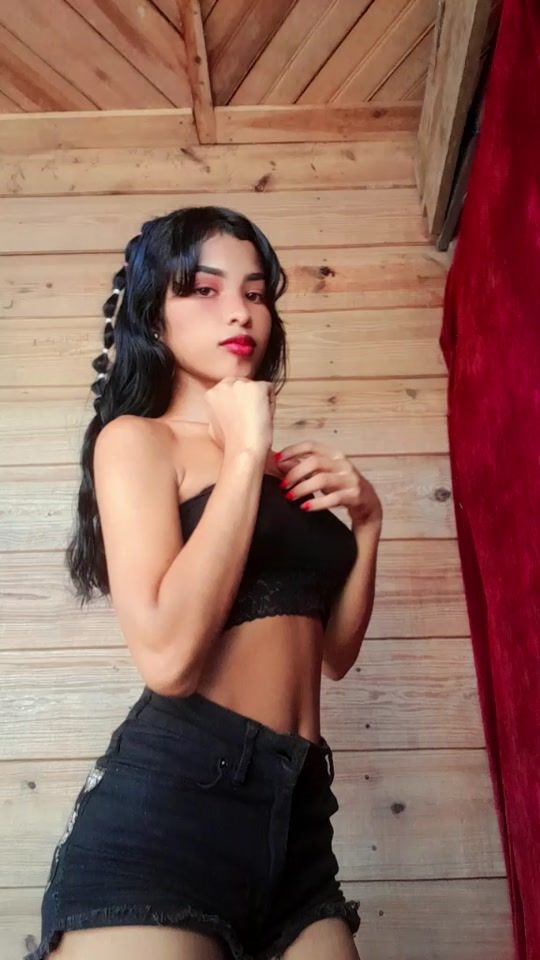 TikTok video thumbnail by shikybby