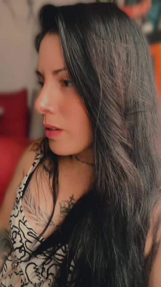 TikTok video thumbnail by dayanarocabral