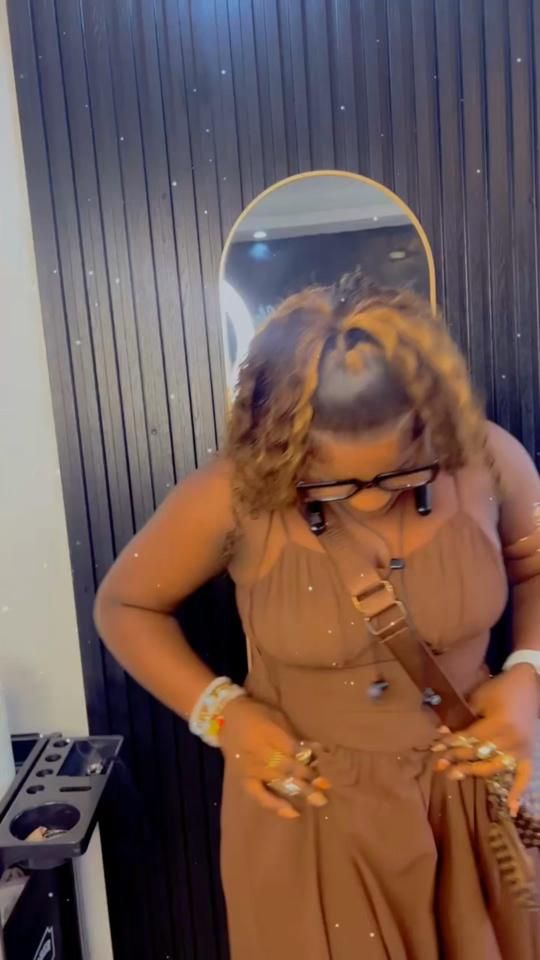 TikTok video thumbnail by dashoue5094