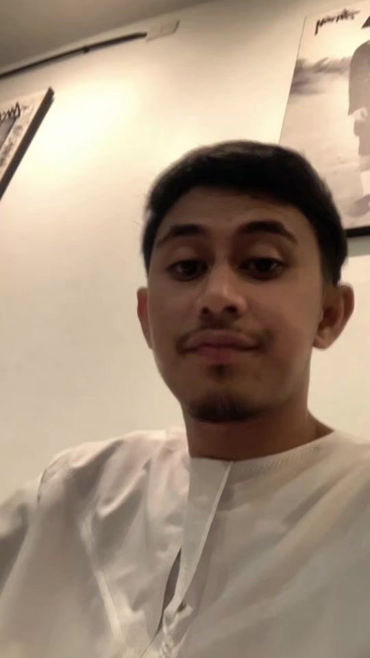 TikTok video thumbnail by _mvnz_iir