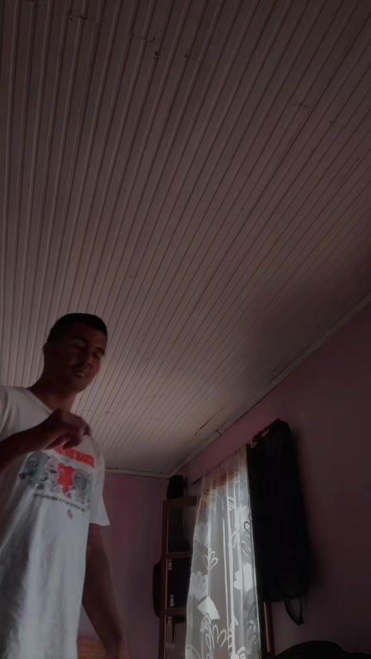 TikTok video thumbnail by iantsa_nyaina