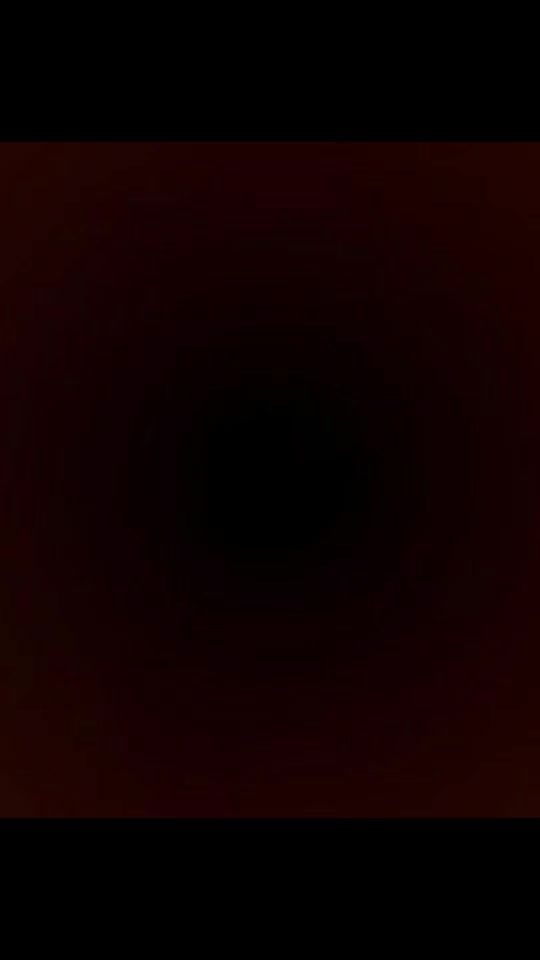 TikTok video thumbnail by vsp_nahio