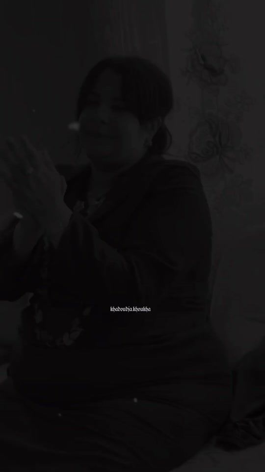 TikTok video thumbnail by khadoudja.khoukha