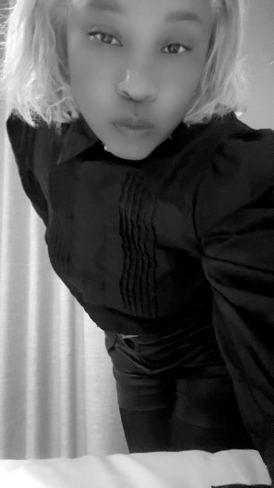 TikTok video thumbnail by mamakk04