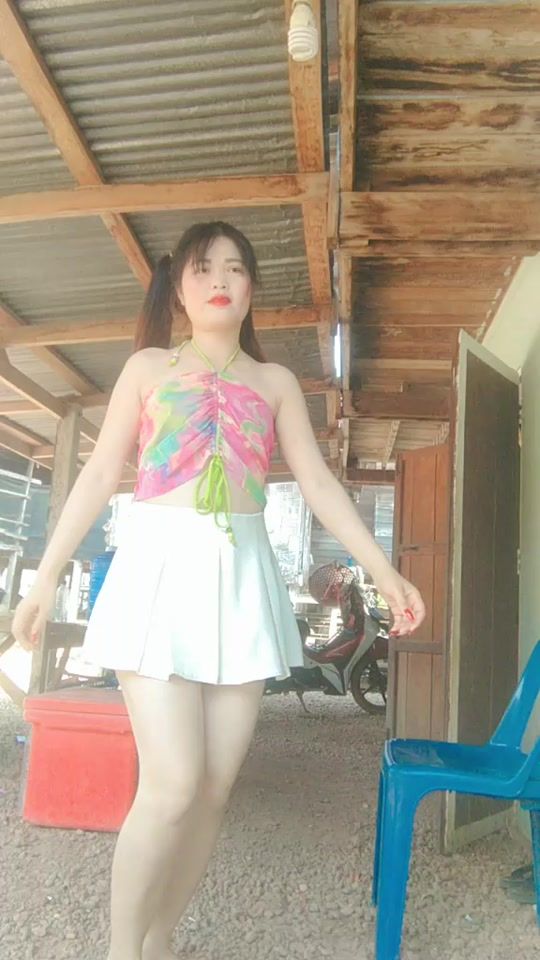 TikTok video thumbnail by user6206550897733