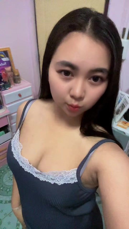 TikTok video thumbnail by ployss_taiyang